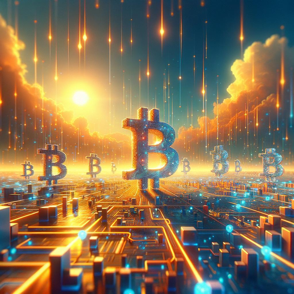 Bitcoin Layer 2 Scaling Solutions: What's Next for Developers?