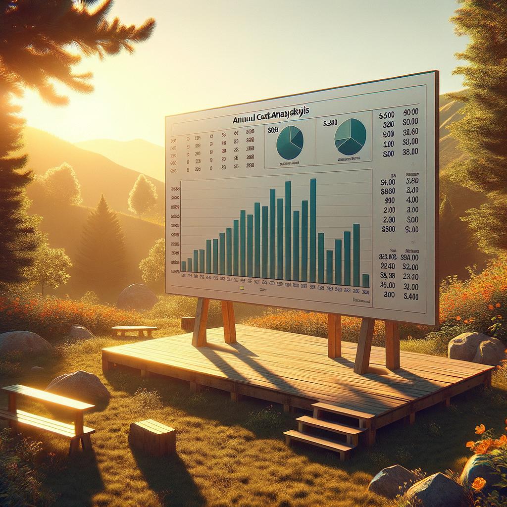 Bitcoin Mining Pool Fee Comparison: Annual Cost Analysis