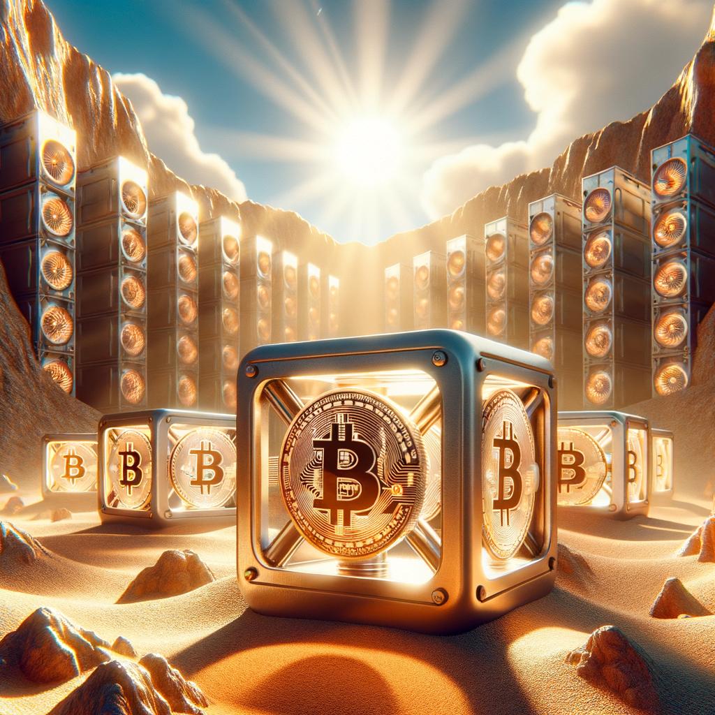Bitcoin Mining Security 2026: Quantum Computing Challenges