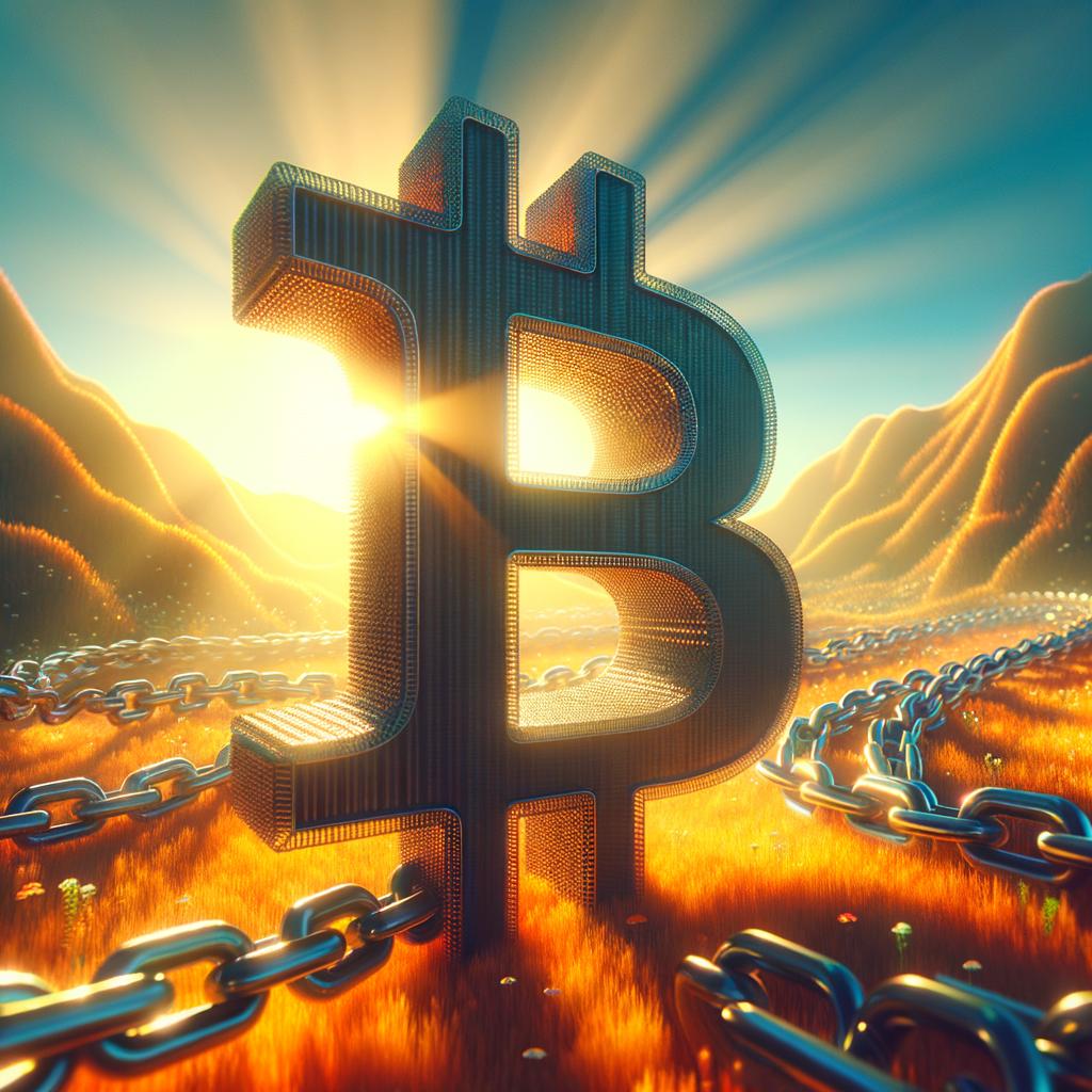 Can Drivechains Revolutionize Bitcoin's Layer 2 Landscape?