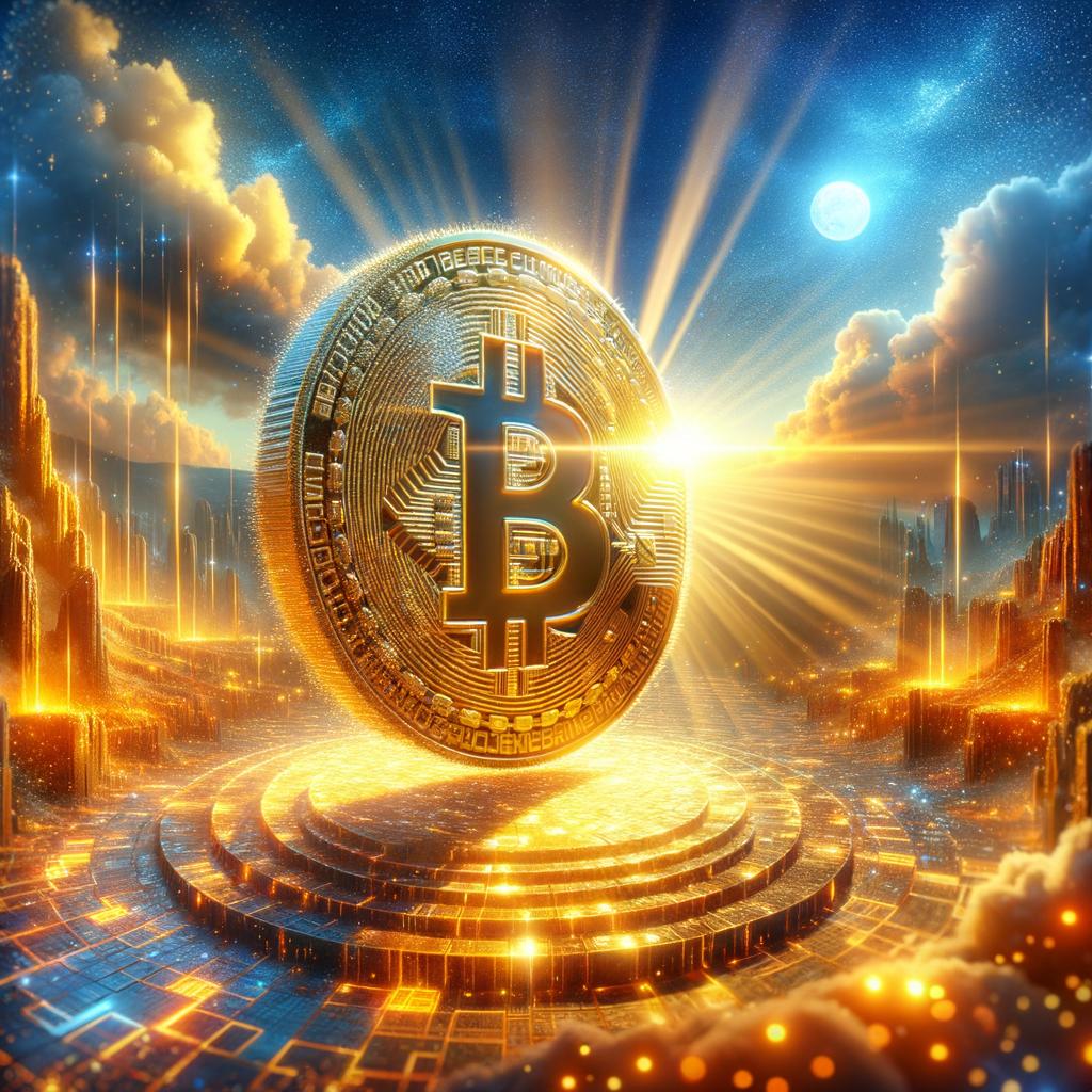 Drivechains: Bitcoin's Path to Becoming a Full-Fledged Smart Contract Platform