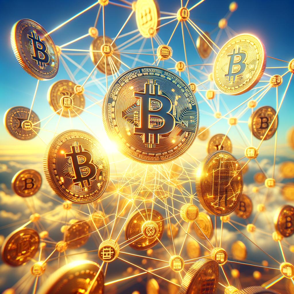 How EVM Layer 2s Could Revolutionize Bitcoin dApp Development