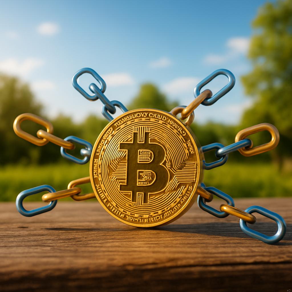 How Sidechains Are Expanding Bitcoin's Functionality