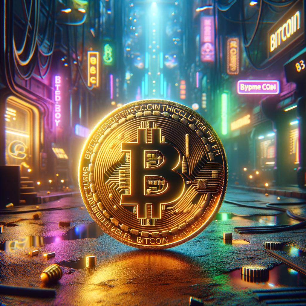 Is Bitcoin a Meme Coin? Exploring Its Unique Status