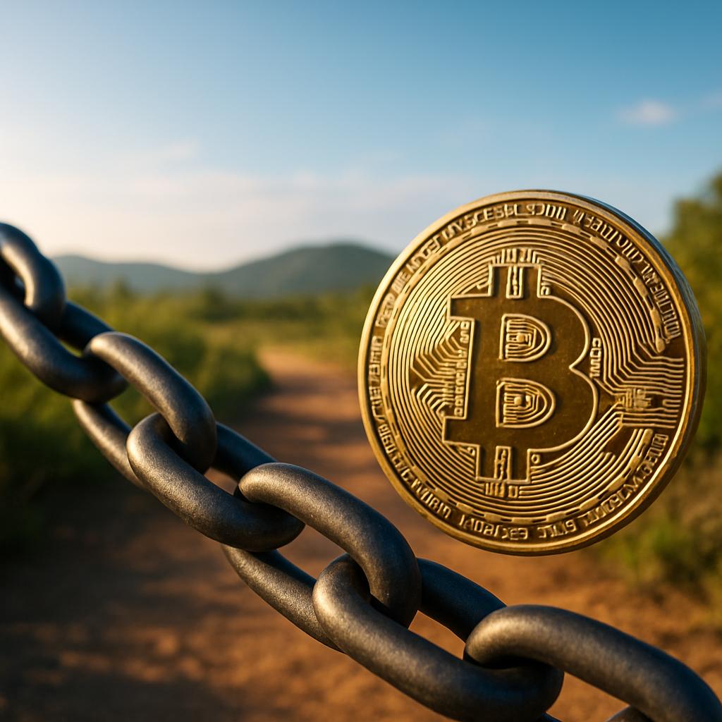 The Impact of Drivechains on Bitcoin's Layer 2 Landscape
