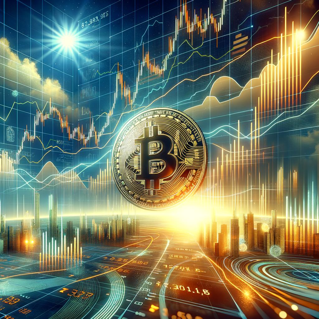 The Psychology of Bitcoin Trading: Understanding Market Sentiment