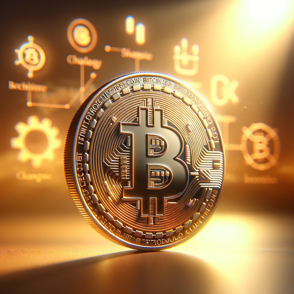 What You Need to Know About Bitcoin's Evolving Layer 2 Solutions